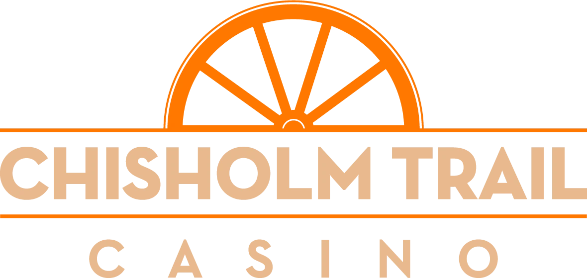 Chisholm Trail Casino